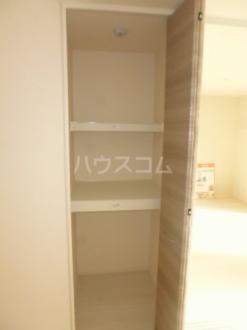 8/30 収納