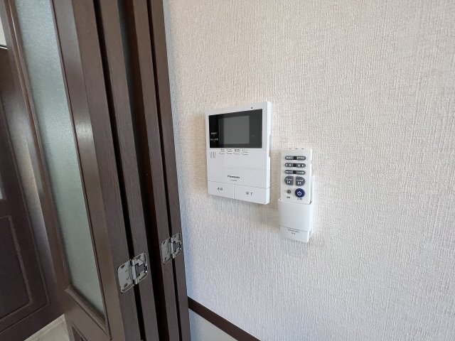 17/28 その他画像