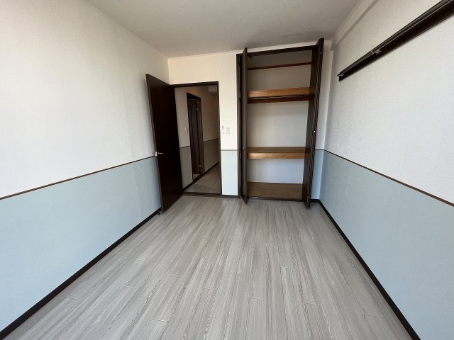 18/28 その他画像