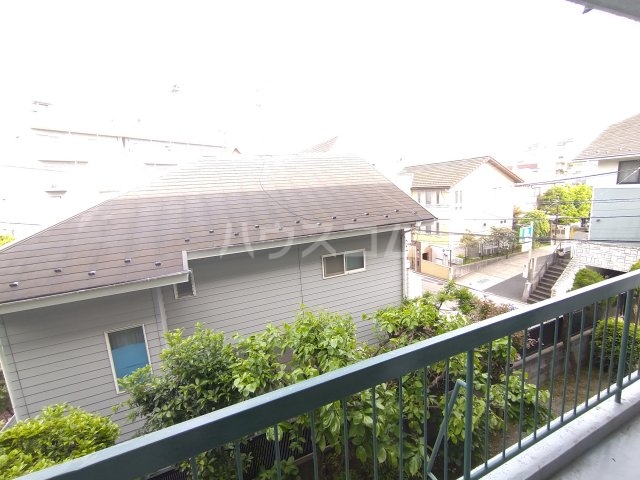 16/28 その他画像