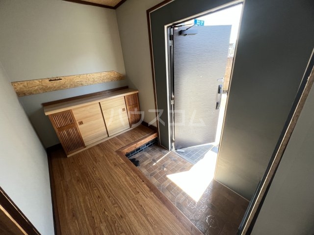 13/18 その他画像