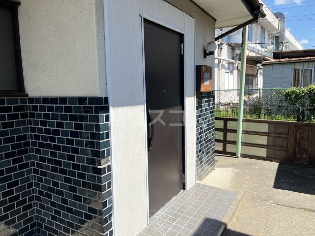 14/18 その他画像