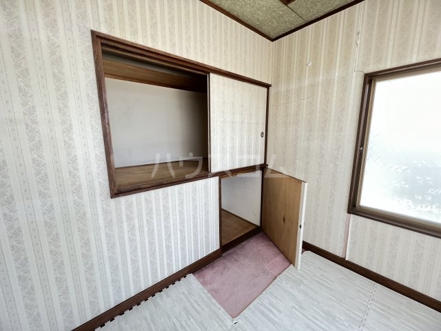 15/18 その他画像