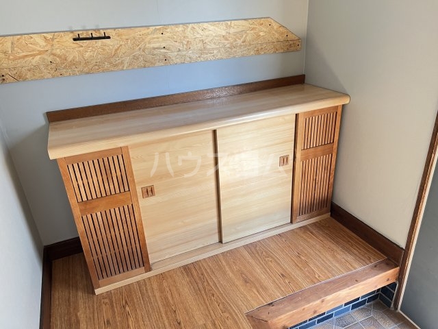 11/18 その他画像