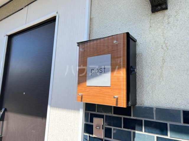 12/18 その他画像