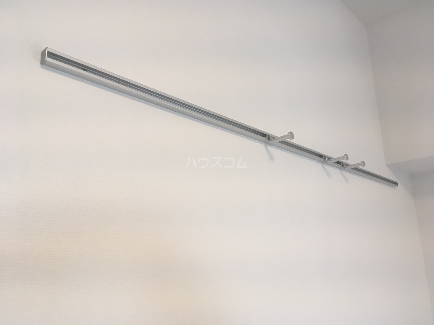 14/29 その他画像