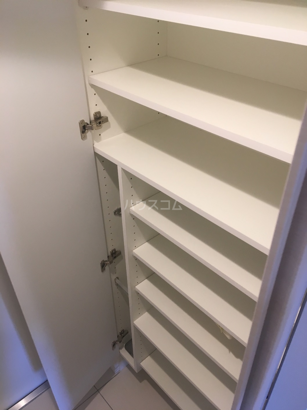 12/29 その他画像