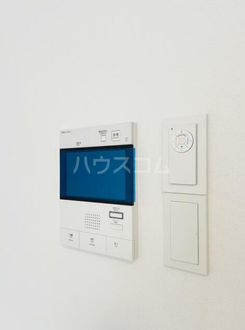 11/24 その他画像