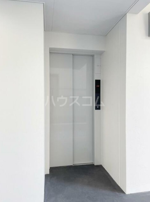 12/24 その他画像