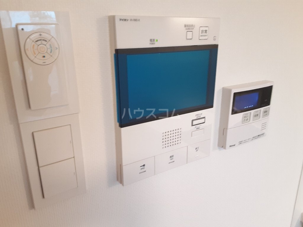 18/30 その他画像