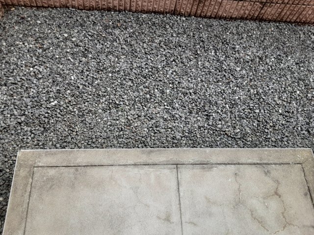 21/30 バルコニー