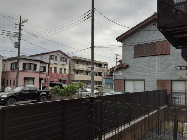 23/30 その他画像