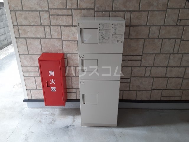 28/30 その他画像