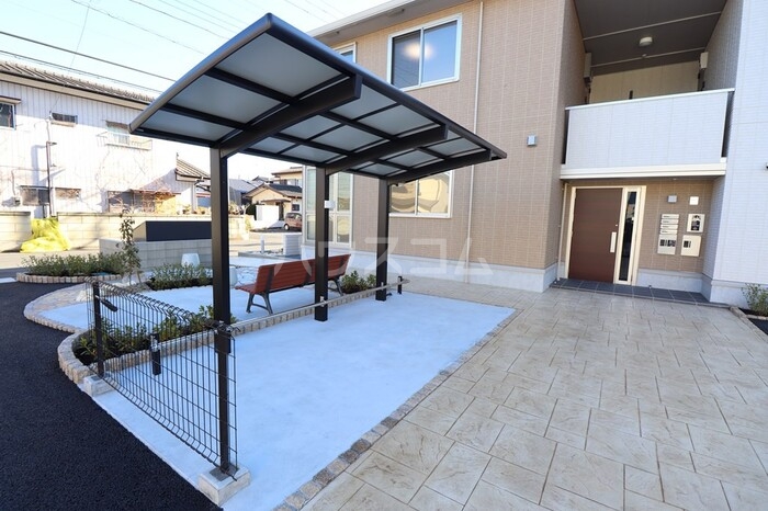 16/26 その他画像