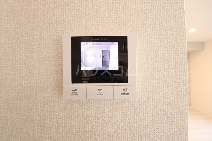 17/26 その他画像