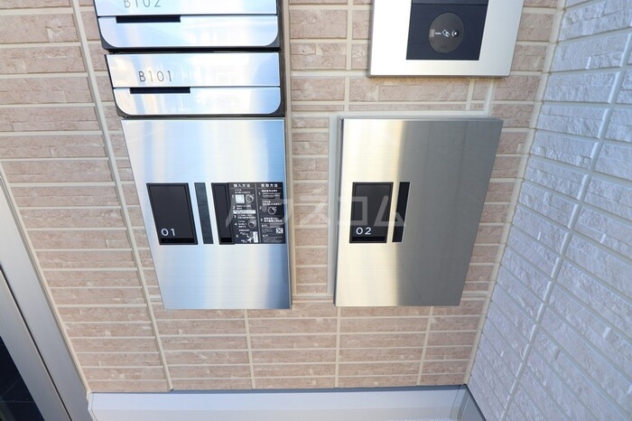 18/26 その他画像