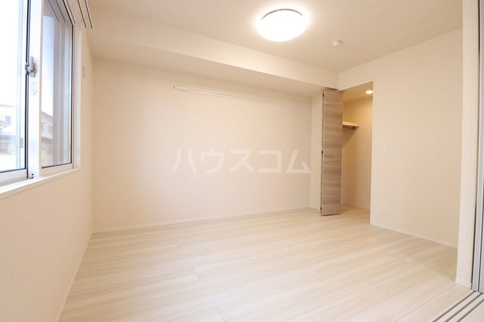 4/26 リビング/ダイニング