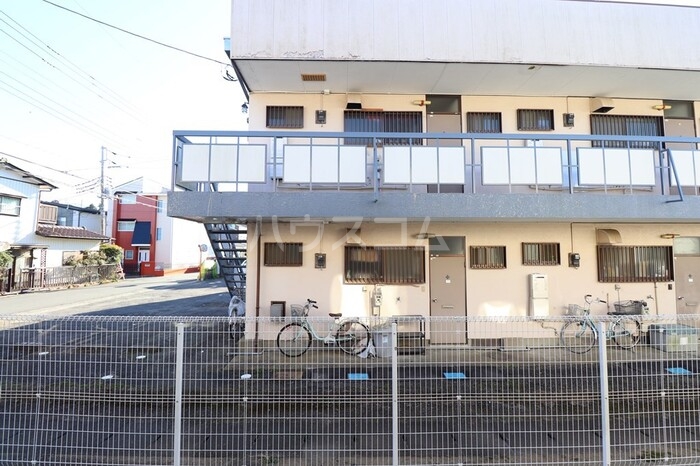 20/26 その他画像