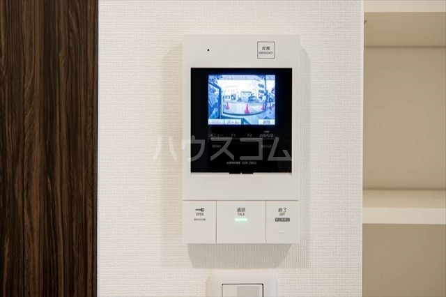 11/21 その他画像