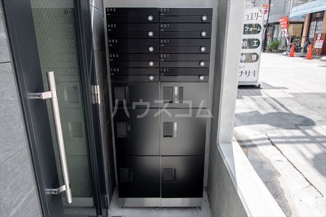 12/21 その他画像