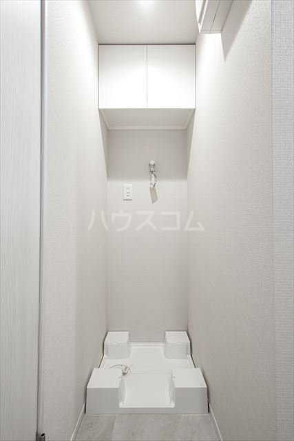 13/21 その他画像