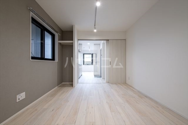 3/21 リビング/ダイニング