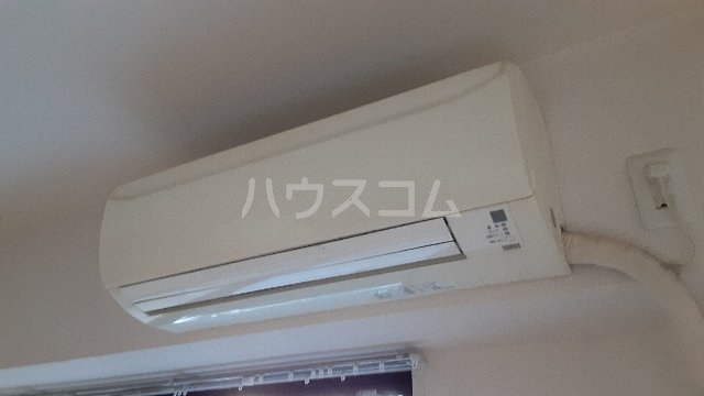 13/22 設備