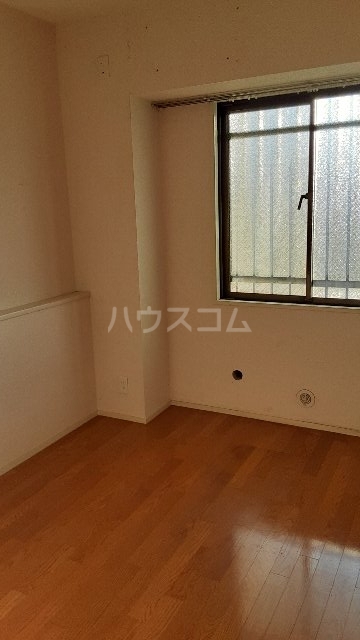 5/22 室内