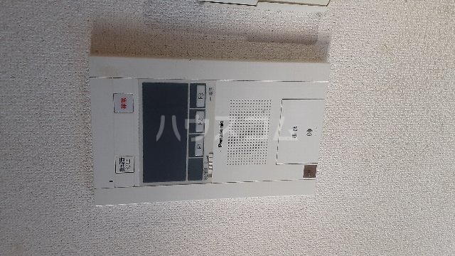 16/22 その他画像