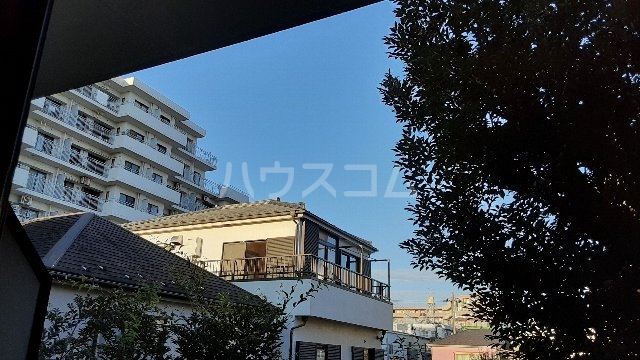 17/22 その他画像