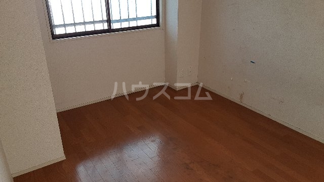 6/22 室内