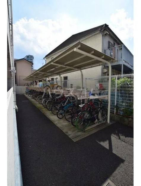 13/22 その他画像