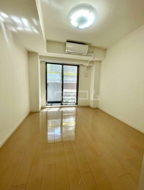 14/22 その他画像