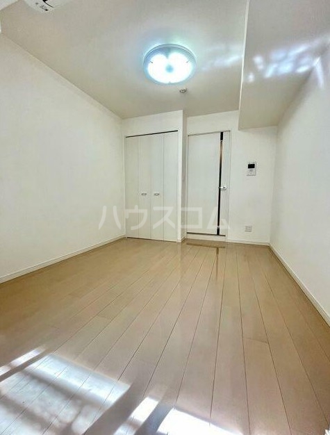 3/22 リビング/ダイニング