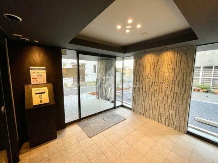 12/22 その他画像