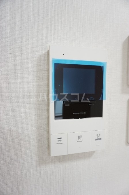 16/24 その他画像