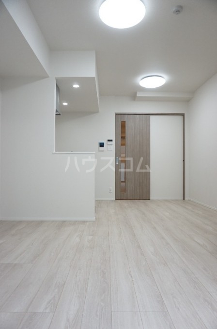 17/24 その他画像