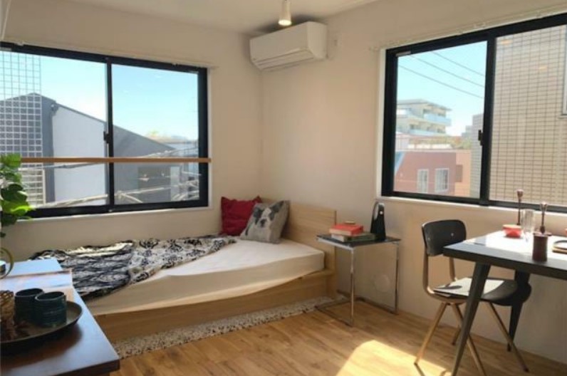 12/23 その他画像