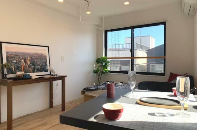 13/23 その他画像