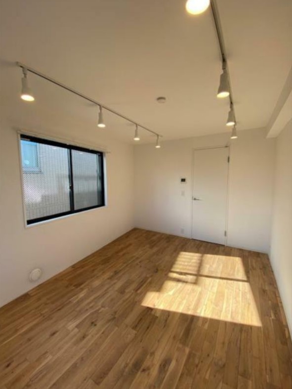 14/23 その他画像