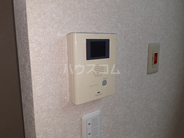 15/25 その他画像