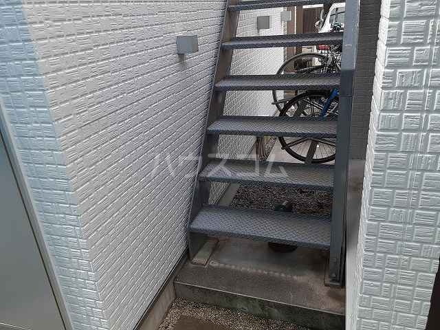 16/25 その他画像