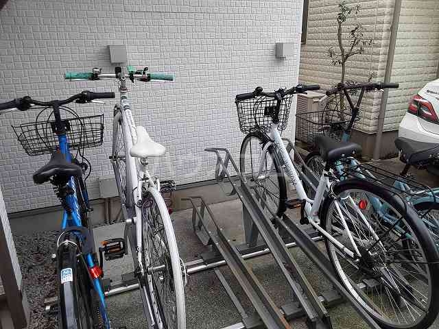 17/25 その他画像