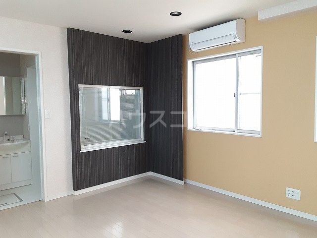 3/25 リビング/ダイニング