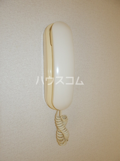 14/26 その他画像