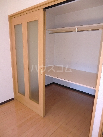 7/23 収納