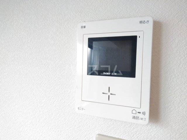 13/22 その他画像