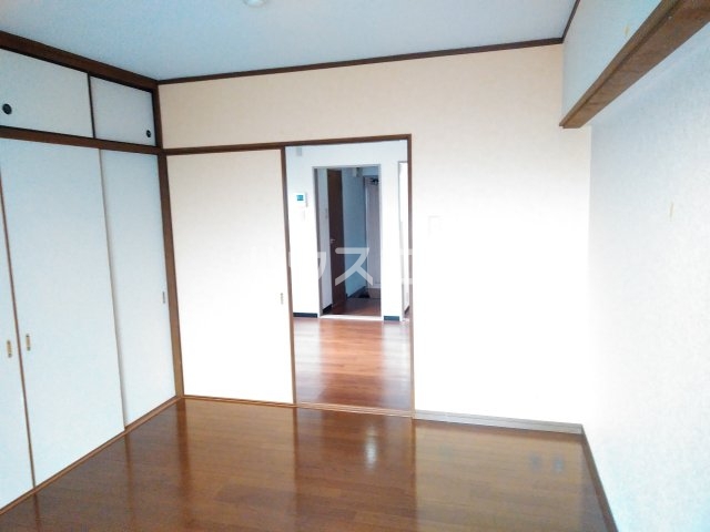 14/22 その他画像