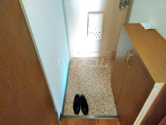 12/22 その他画像