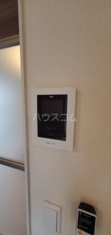16/20 その他画像